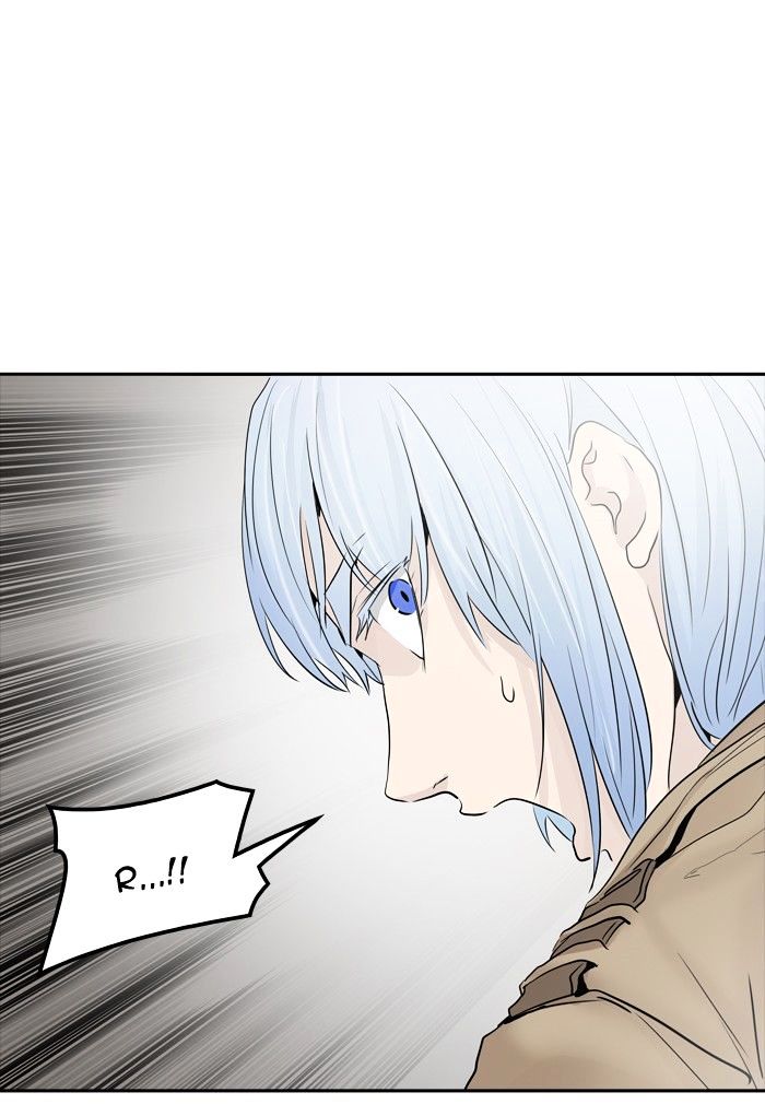 Tower of God, Chapter 345 image 038